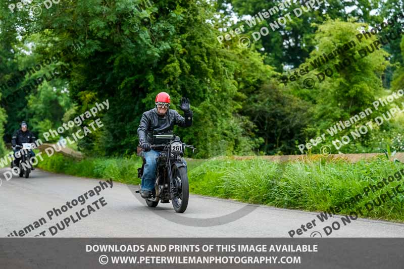 Vintage motorcycle club;eventdigitalimages;no limits trackdays;peter wileman photography;vintage motocycles;vmcc banbury run photographs